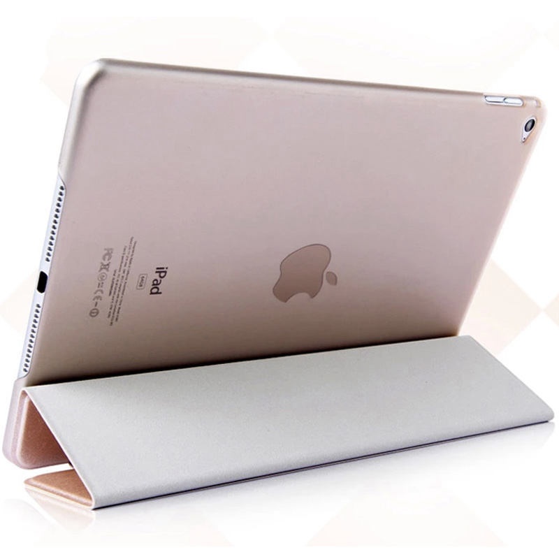 【苹果iPad Air2保护套iPad6保护套ipad6皮套