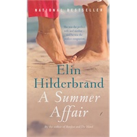 a summer affair
