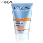 L\'OREAL PARIS ����ŷ������ʿ����ĥɰ������ 100ml