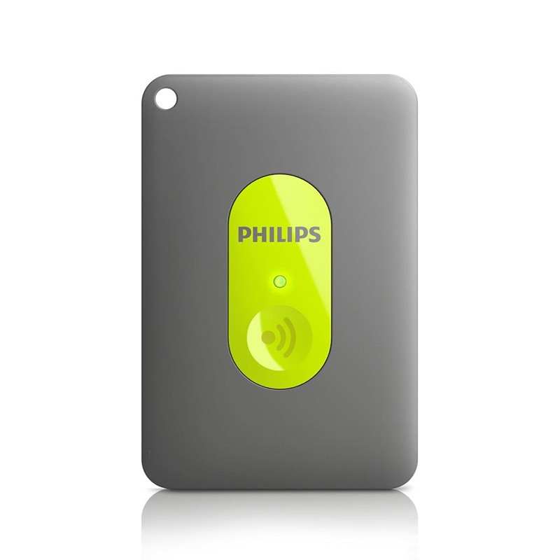 【Philips飞利浦AEA1000其它】PHILIPS 飞利