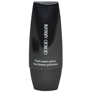 Giorgio Armani 阿玛尼 云柔雾幻底妆露30ml