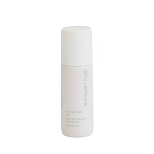 ShuUemura植村秀 隔离底妆修饰液（米色）SPF20 PA++ 10ml