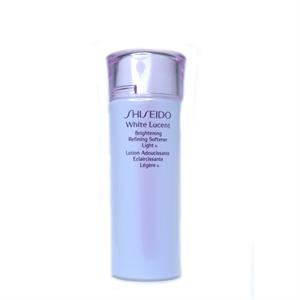 Shiseido 资生堂 透白美肌亮润柔肤水25ml（清爽型）