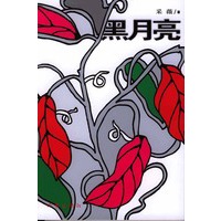 黑月亮