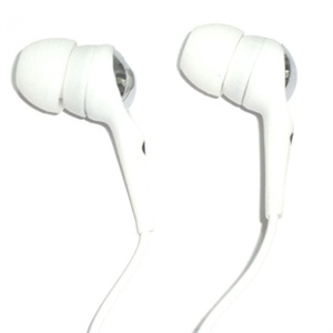 率先Suicen SX-M6026E-04 耳塞式耳机 特价促销
