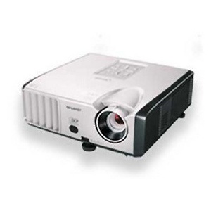 夏普XG-J830XA夏普J830XA投影机SHARP XG-J830XA投影仪全新行货
