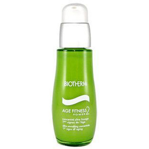 ㊣Biotherm 碧欧泉橄榄青春2次源精华(902515) 30ml