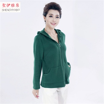 <em>长袖</em>上衣女春装<em>外套</em>性价比 秋季上衣<em>女长袖</em> 外