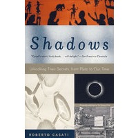 Shadows影子