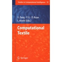 Neuro-Fuzzy Associative Machinery for Comprehensive Brain and Cognition Modelling综合大脑与认知建模用神经-模糊联合设备