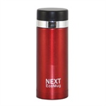 [������Ӫ] TAFUCO̩����NEXTϵ��200ML���㱣�±�F-2617�ź�