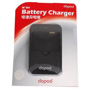 【当当销售配送】多普达T2222/P660包装座充