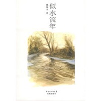 似水流年