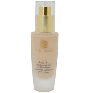 Estée Lauder 雅诗兰黛 水凝润颜粉底液SPF15/PA++ 30ml 62号（自然偏白）