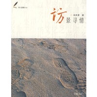 访景寻情
