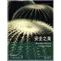 安全之美
