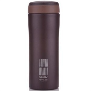 日本虎牌 儿童壶MBJ-A06C ER(小兔子) 600ml