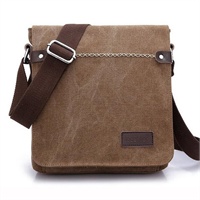 喜欢德国骆驼动感 真皮皮带商务腰带 牛皮竖款