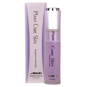 BeLLE百丽 英国薰衣草原液50ml
