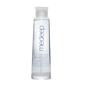 medeep 水理肌 轻柔修护美肌水150ml