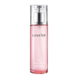 Laneige兰芝 抗氧化维c美容液100ml