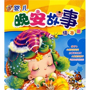 Ӥ»汾