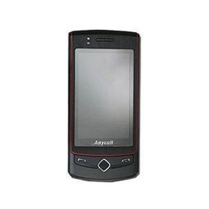 三星 S8300c 白色 全国联保 大陆行货 开正规发票