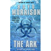 Ark