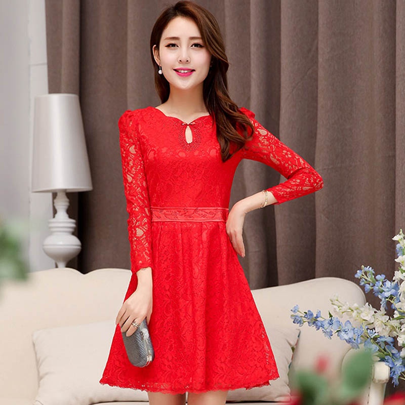 【红苹果 2015新款<em>夏装</em>【<em>货到付款</em> 满额减】女
