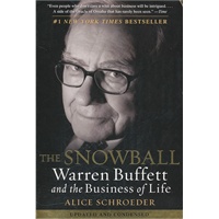 SNOWBALL, THE(ISBN=9780553384611)