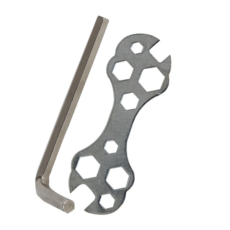 【菲莱仕自行车配件 自行车安装工具组装 山地