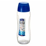 [������Ӫ] LOCK&LOCK�ֿ�  700ml�˶�ˮƿHPP712