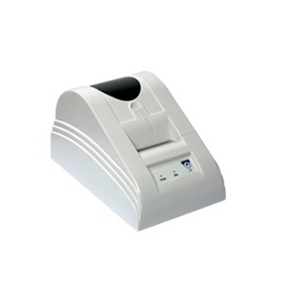 【商城正品】SPRT思普瑞特 SP-POS58III 热敏小票打印机 并口