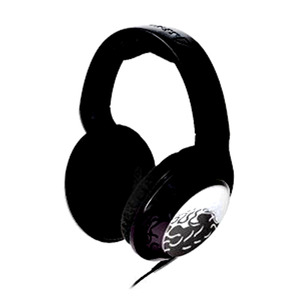 【当当销售配送】森海塞尔Sennheiser 耳机 HD418