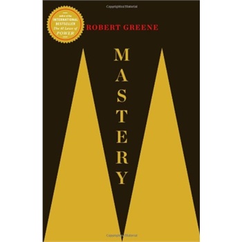 mastery