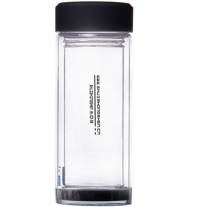 ˮ ˫㲣 ˮ ش 420ml
