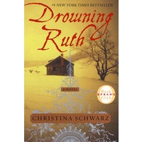 溺死卢斯 Drowning Ruth
