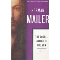 GOSPEL ACCORDING TO THE SON(ISBN=9780345434081)