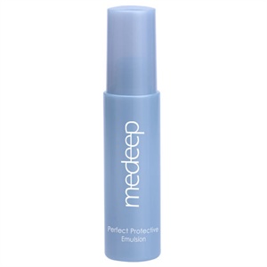 medeep水理肌 活化柔润美容液60ml