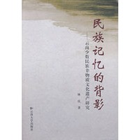 民族记忆的背影——去南少数民族非物质文化遗产研究