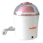 �մ� �ɶ����׾ơ��๦�����̻� RC-7B ��ɫ 2L