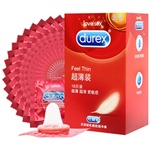 [������Ӫ]����˹ �����׳���18ֻ