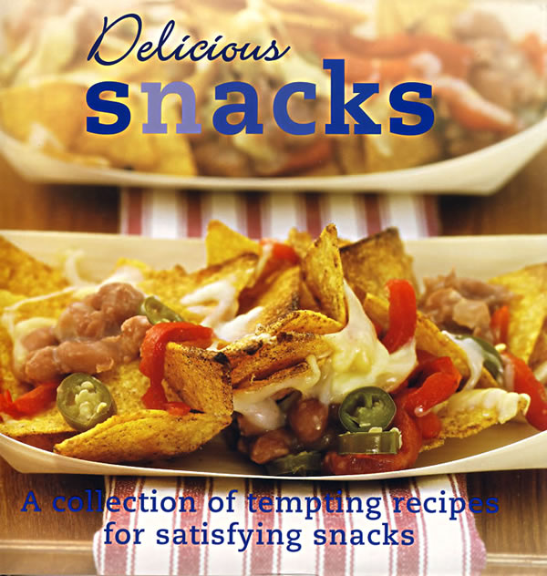 snacks零食\/本社+编:图书比价:琅琅图书比价网