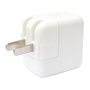【当当销售配送】瑞能 万能 USB充电器 适合所有型号的 iPod和其他范围内的USB充电设备