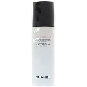 Chanel 香奈儿 柔和卸妆乳液 150ml