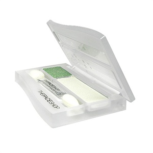 The face shop菲诗小铺炫彩珠光眼影#03 3.4g