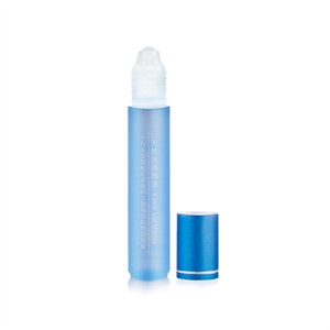 十月天使柔白净肤水120ml