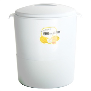 [当当自营]日创 奶酪器