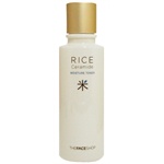 The face shop ��ʫС�� ���ײ�ˮ��ʪҺ