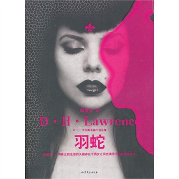 h<em>小说</em>全本下载_易筋经全本图解_孙温绘全本红